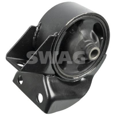 SWAG 33106141 Motor Takozu Hyundai Febi 173369