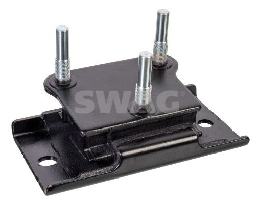 SWAG 33106148 Motor Takozu Nissan Febi 170190
