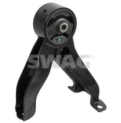 PSA-1807.FT Motor Mesnedi