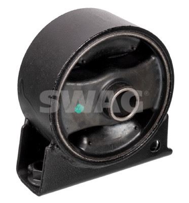 PSA-1807.EK Motor Mesnedi