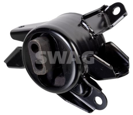 SWAG 33106167 Motor Takozu Hyundai Febi 174160