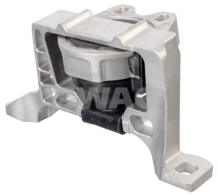 SWAG 33106170 Motor Takozu Mazda Febi 175727