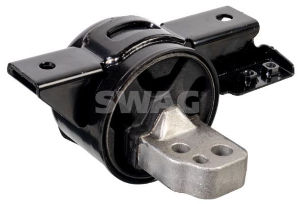BSG 40-700-056 Motor Takozu Sol  Accent Era/Rio