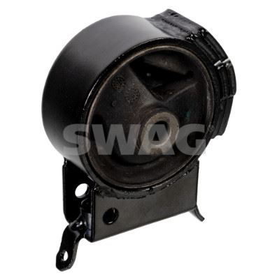 SWAG 33106173 Motor Takozu Scion Febi 176261