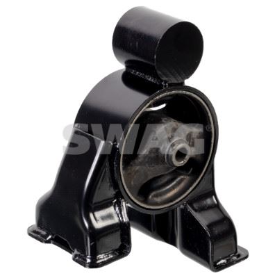 ORJINAL 219302R150 Motor Takozu Kia Ceed 2010-2011