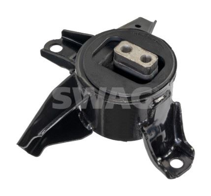 SWAG 33106180 Motor Takozu Kia Febi 177221