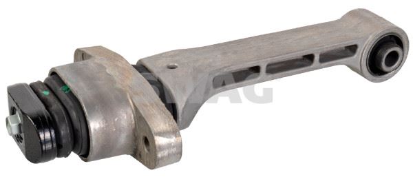 SWAG 33106183 Motor Takozu Kia Febi 177739