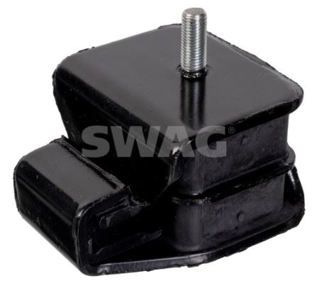 SWAG 33106184 Motor Takozu Subaru Febi 177750