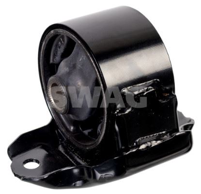 KR-PML-PXCMB-044C Motor Kulagi On (Hyundai  I30 07/11 / Elantra 2.0 06/10 / Ceed 06/12 )