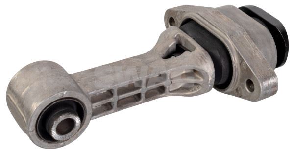 BSG 40-700-186 Motor Takozu Arka  I30/Ceed