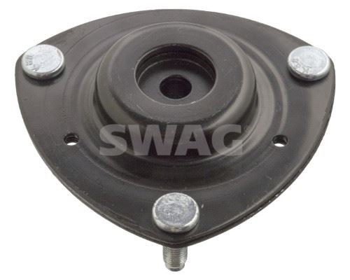 SWAG 33106227 Amortisör Üst Takozu Honda Febi 102079