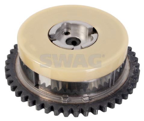 PSA-25203207 Disli