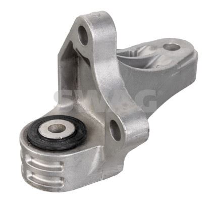 SWAG 33106953 Şanziman Takozu Ford Febi 180180