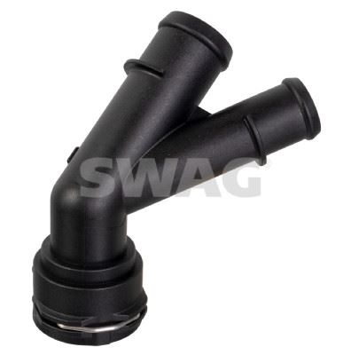 FEBI 180199 Su Flansi  A3-Q3