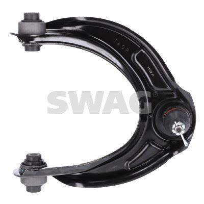 SWAG 33107003 Salincak Üst Sağ Rotilli Honda Accord 2.0l R20a3 Cu2 Cw2 Kasa 08-15