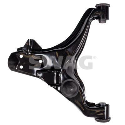 SWAG 33107016 Salincak Mitsubishi Febi 174692