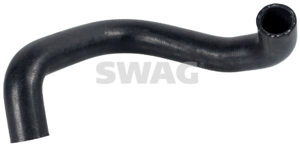 SWAG 33107049 Retarder Hortumu Toyota Febi 172579