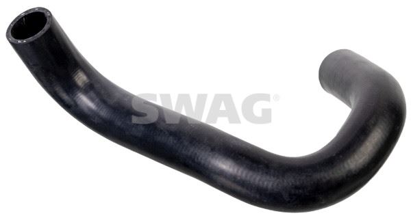 SWAG 33107051 Soğutma Hortumu Toyota Febi 178462
