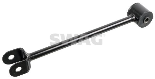 SWAG 33107261 Salincak Nissan Febi 177887