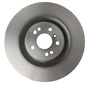 FRENDI 24649C Fren Diski On 4-Matic Mercedes W164 X164 W251