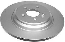 FRENDI 24631C Fren Diski Arka Mercedes Ml-Class W163 98>05