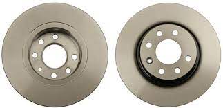FRENDI 54754 Arka Fren Aynasi Volvo S60-V60-S80 10- V70 08- Xc70 07- 302cm X11x5dl Dolu