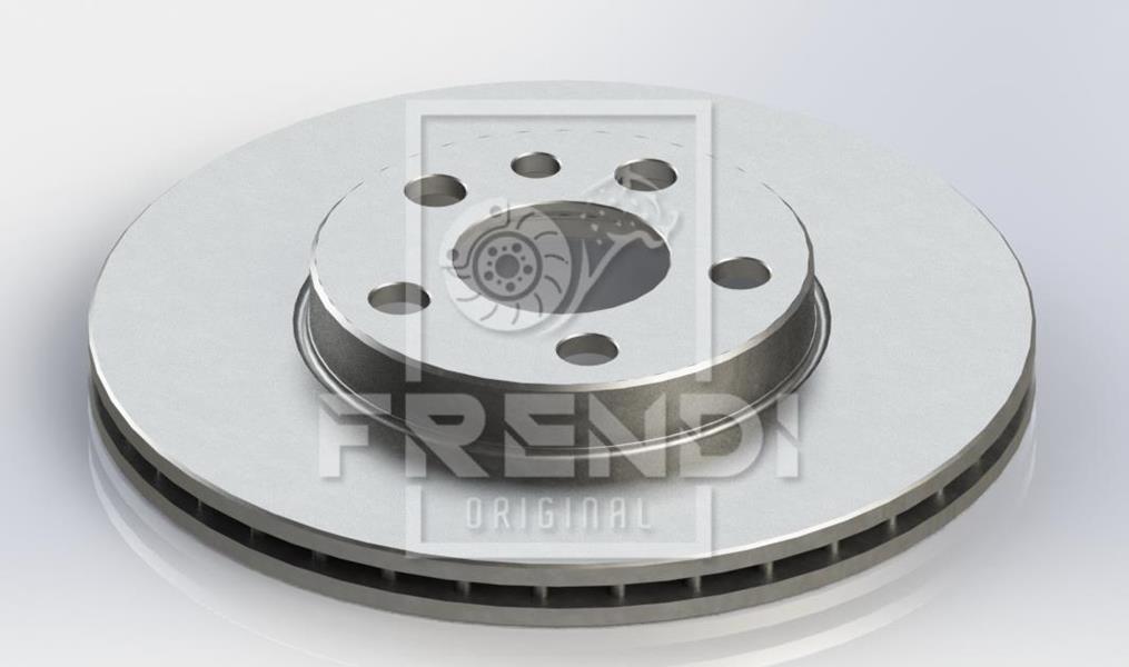 WBD1009CD Fren Diski On Havali Kaplamali Performans Delikli 5 Bjn 257,5x20x59,02x40,5 Fiat Scudo 1.9 D - 1.9 Td - 2.0 Jtd 1996-2006/ Citroen Jumpy I 2.0 Hdi 1994-2007/ Peugeot Expert 2.0 Hdi 1996-2006
