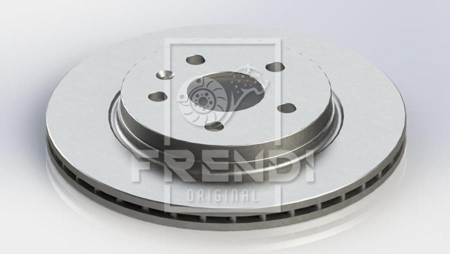 LUCAS 27588 M.Motoru M127/12v/2.8kw/10diş M.F.3085-3095-3115-3125 Traktör-M.F.3645-3655 Trak