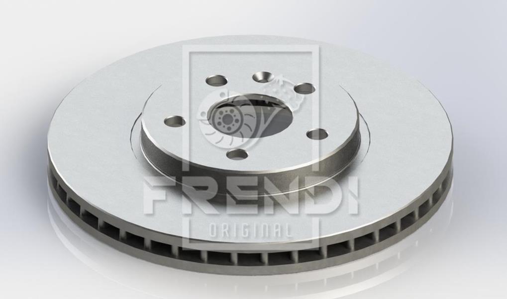 Enjektor Memesi P206 P307 P406 P407 P607 Expert C4 C5 Jumpy Xsara 2.0 Ew10j4 Rfn Rfm Rfr