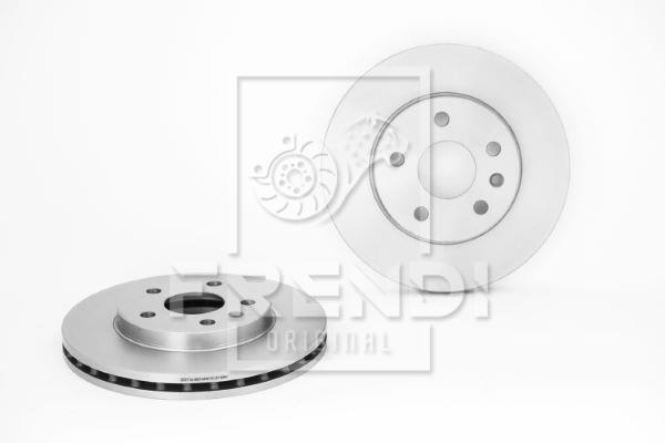 Enjektor Memesi P206 P207 Bipper Berlingo C2 C3 Nemo 1.4 Tu3a-Tu1a Kfw K6d Hfx