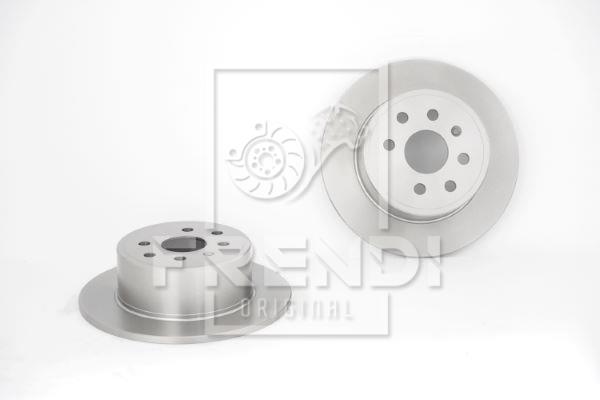 Peugeot 301 C-Elysee Motor Kaput Dayama Çubuğu Demiri
