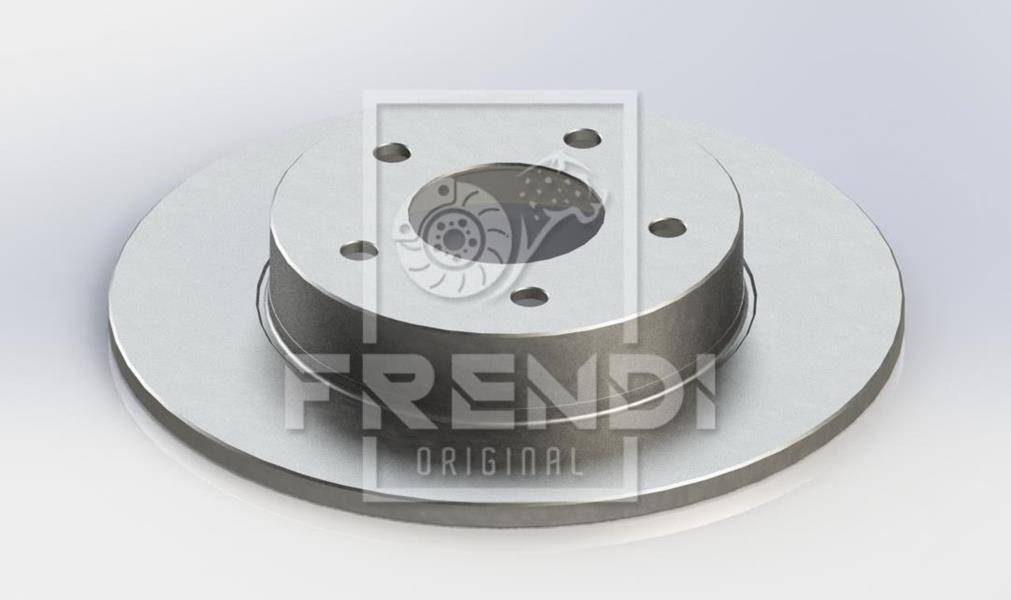 Citroen Devirdaim Borusu Plastik C3 C4 C Elysee