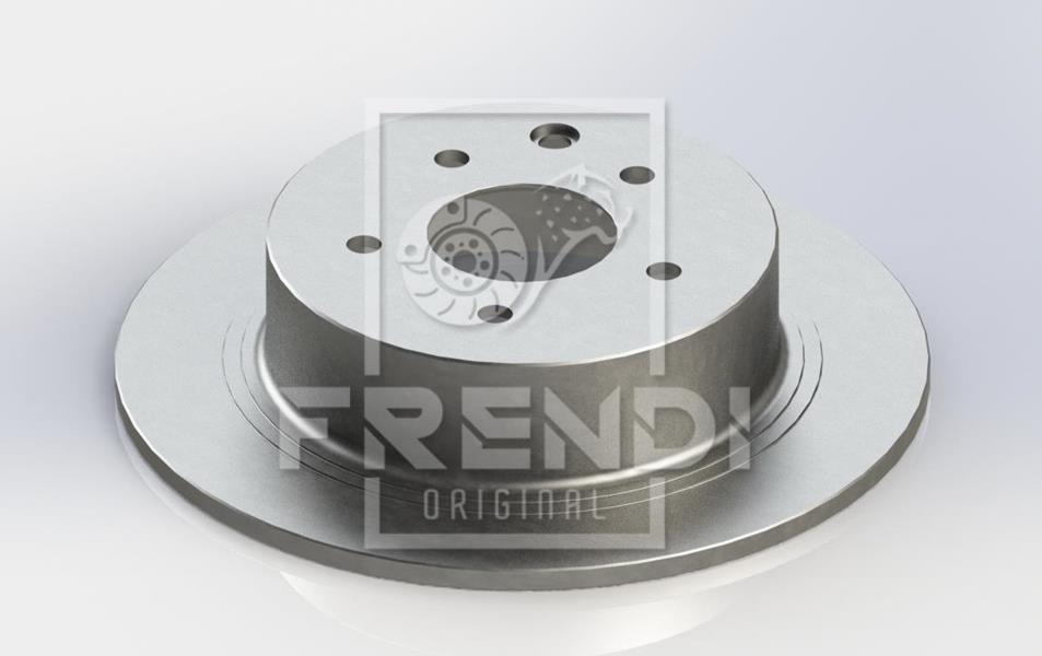 KRG-AT00148 Silecek Seti Arka (Kol+Supurge) 350mm Peugeot 206 Sw 1998-2006