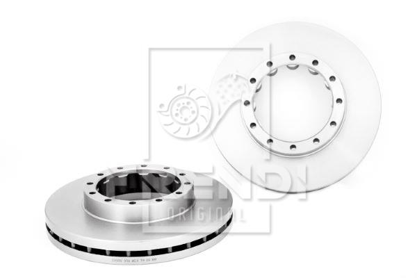 Egea 500×1.6 16v Termostat 90°C