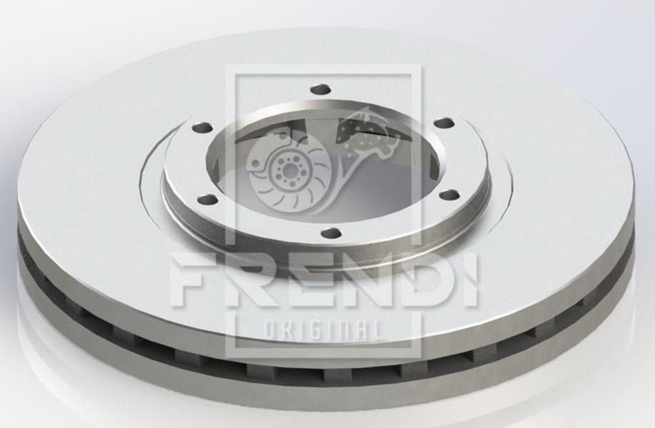 Termostat Yuvasi R9 R19 Clio Kangoo Megane 1.4 Enj K4j-K4m
