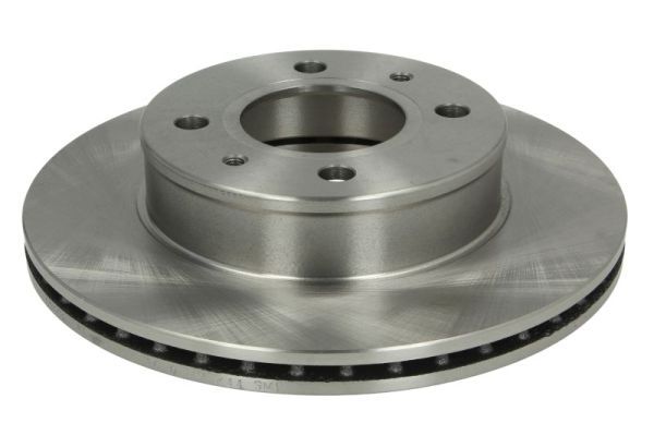 FRENDI 16995 Ön Fren Diski Dolu Tip Hyundai Atos 1.0l G4hc 98-03 230 Çap X 4 Bijon - Takım Disk Fiyatıdır