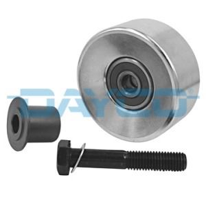 DAYCO APV2679 Kayis Gergi Rulmani Land Rover Range Rover 368dt L320 L322