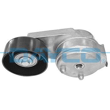 DAYCO APV2960 Kayis Gergi Rulmani Land Rover Range Rover 428ps 448pn L320 L322 Kutuklu