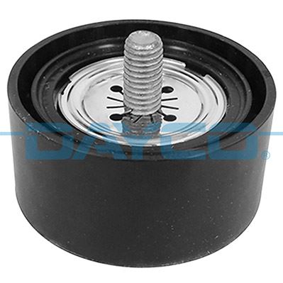DAYCO APV4031 Kayis Gergi Rulmani Mercedes W639 B906 B907 B910