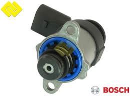 BOS-1462C00985 Fren Basinc Ayar Ventili