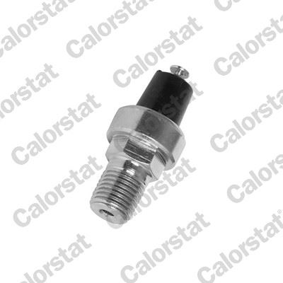 VERNET OS3536 Yağ Basinç Şalteri Saab 900 I Ac4 Am4 2.0 Turbo 16 86-94 9000 88-93