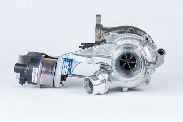 GTS 135981036 Turbo Şarj Astra J-K-Insignia A-B-Mokka-Zafira C-Trax B16dth D16dth 15 >