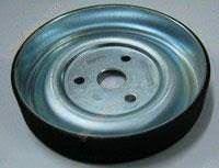 ABA 25409020 Devirdaim Kasnagi Opel Grandland Peugeot Partner-Berlingo-P207-P208-P308-P508-Rcz-3008-P5008 Citroen C3-C4-C5-Ds3-Ds4-Ds5 1.4 16v Vti 1.6 Vti-Thp . Bmw N13 F20 F21 F30 F31 F35