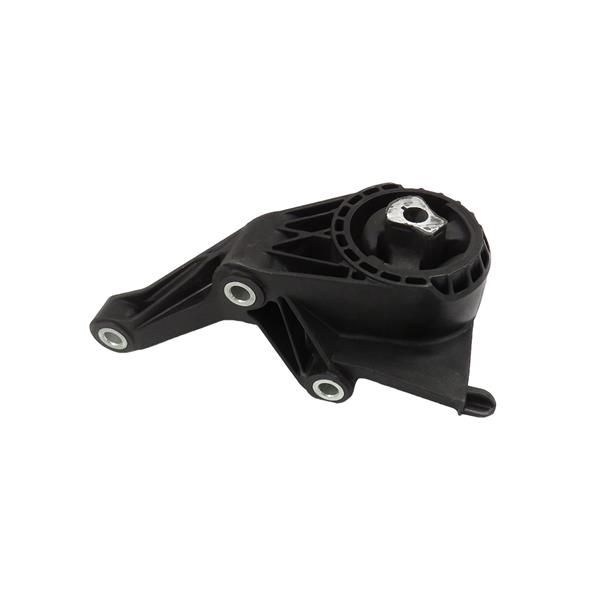 YTT-Y3685 Motor Takozu On Chevrolet Cruze 1.6