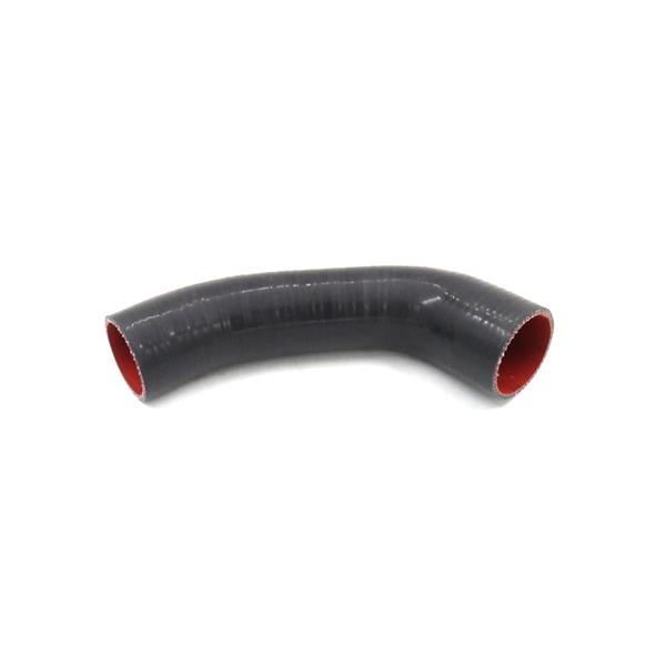 IBR 31537 Turbo Hortumu 4 Kat Polyester Kullanilmistir Volvo S60 Ii/S80 Ii/V60 I/Xc60