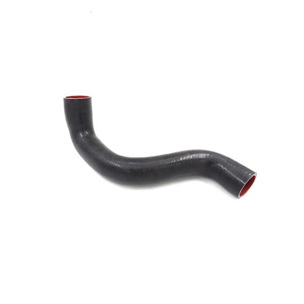 RG-TH-35039 Turbo Hortumu Metal Borusuz Renault Grand Scenic Ii (Jm0/1_) 1.5 Dci 2004-2009