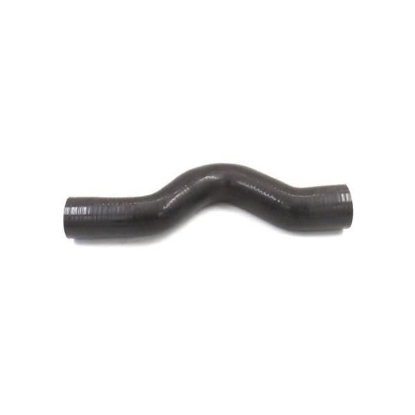 RG-TH-35070 Turbo Hortumu Trafic 2.5 Dci