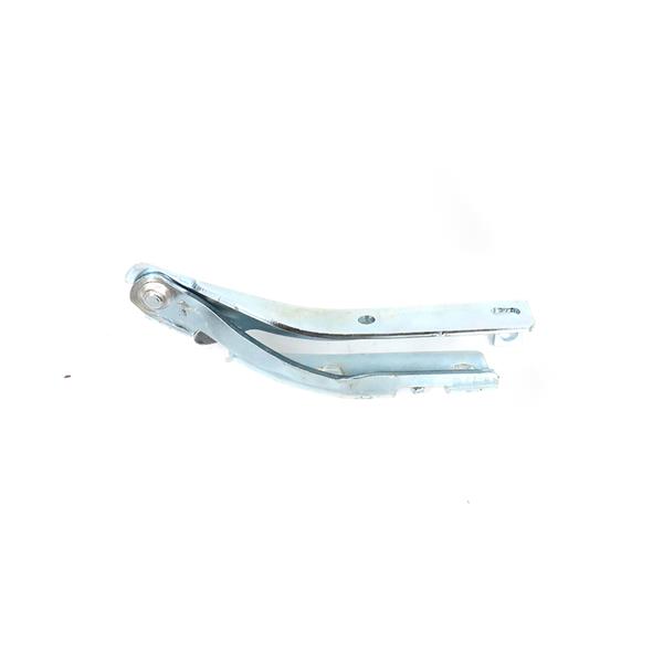 PG-MKM045 Motor Kaput Mentesesi Sag Peugeot 206 1998-2006