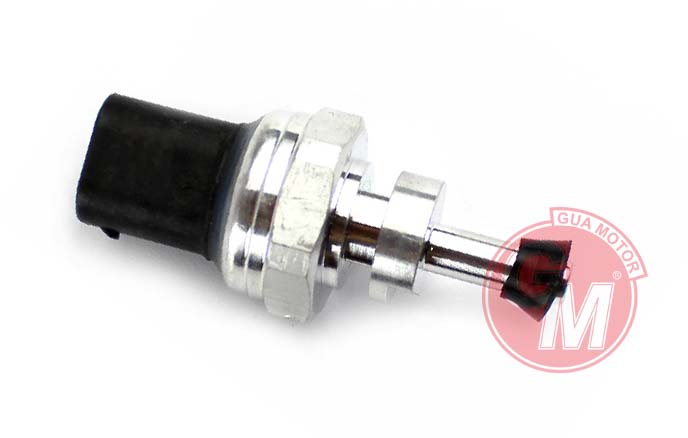 GUA 41560 Turbo Basinç Müşürü Renault Mgn Iii-Iv-Fluence-Kng Iii-Lgn Iii-Clio Iv-Trafic-Master Ii-Iii-Movano 8200974421-8200641554
