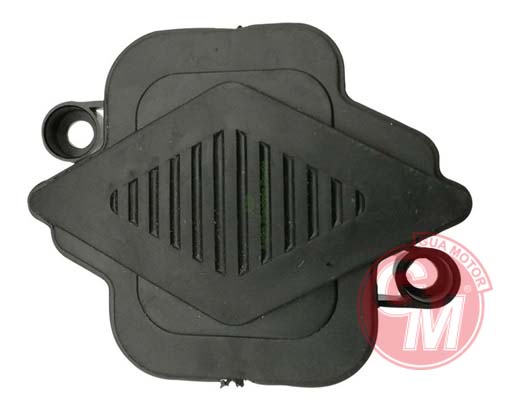 GUA 40749 Bagaj Açma Düğmesi Butonu Megane Iv Talisman
